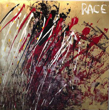 w. andre allen contemporary 2.jpg
